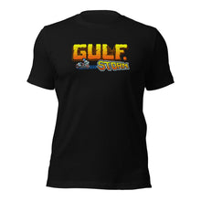 Gulf Storm