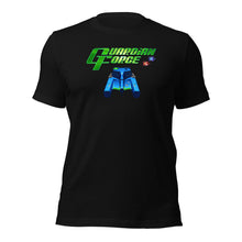 Guardian Force