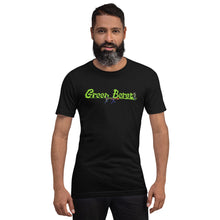 Green Beret
