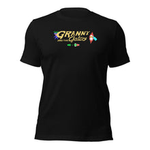 Grand Prix Star