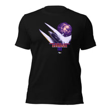 Gradius 3