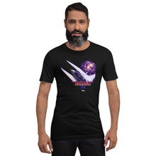 Gradius 3