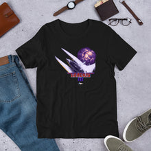 Gradius 3