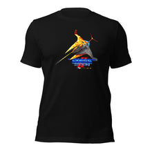 Gradius 2