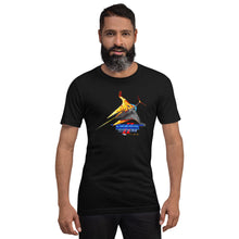 Gradius 2