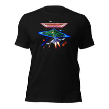 Gradius