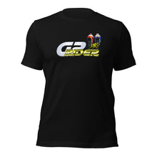 GP Rider