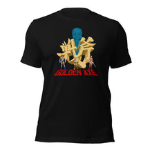 Golden Axe (CHAR)