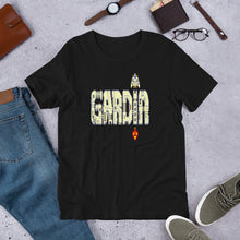 Gardia
