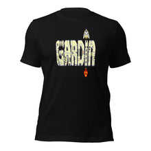 Gardia