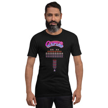 Gaplus