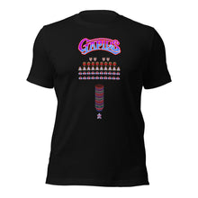Gaplus