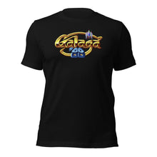Galaga 88