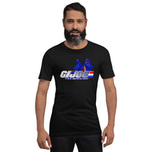 G.I. Joe