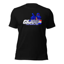 G.I. Joe