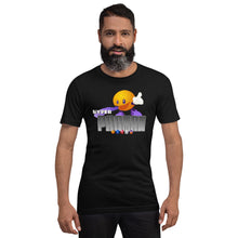 Hyper Pacman