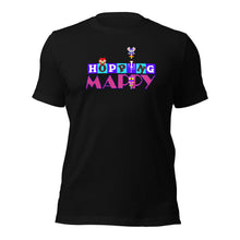 Hopping Mappy