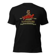 Hippodrome