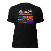 High Impact Football