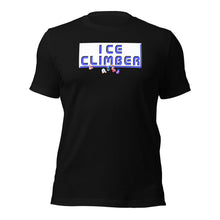 Ice Climber