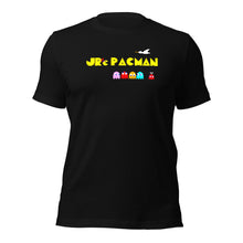 Junior PacMan
