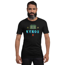 Kyros