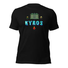 Kyros