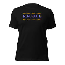 Krull