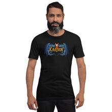 Karnov