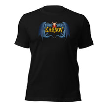 Karnov