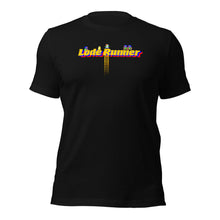 Lode Runner