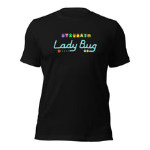 Lady Bug