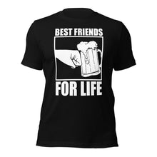 Best Friends For Life (BEER)
