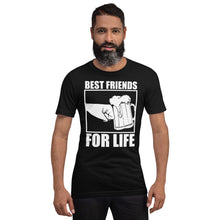 Best Friends For Life (BEER)