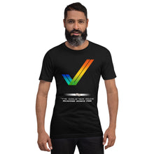 Master Race - Commodore Amiga Gamer Since 1985 (TICK)
