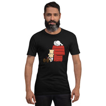 Dilbert Brown