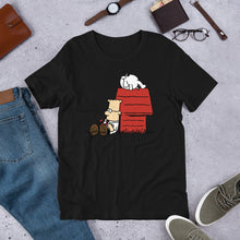 Dilbert Brown
