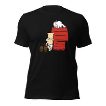 Dilbert Brown