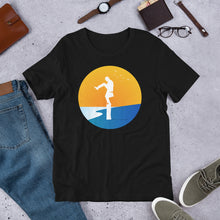 Karate Cleese