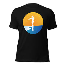 Karate Cleese