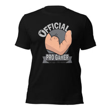 Official PRO GAMER Flex