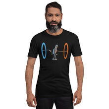 Portal Bender