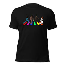 Silly Beatles