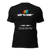 Master Race - Sinclair Spectrum Gamer Since 1982