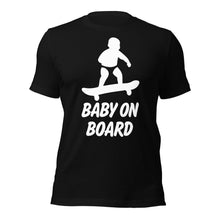 Solar Opposite  - Baby On Board