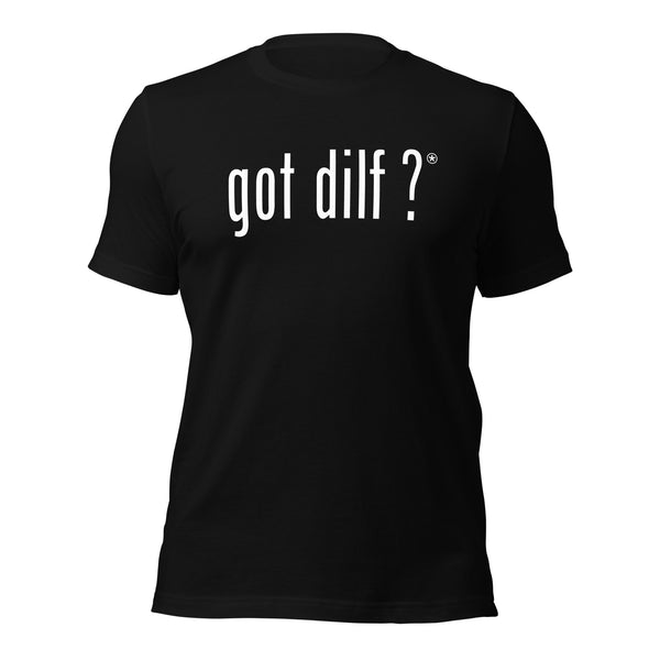 Solar Opposite - Got Dilf