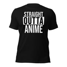 Solar Opposite - Straight Outta ANIME