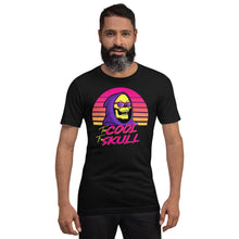 Too Cool for Skull (Skeletor)