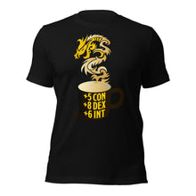 Coffee Bonus