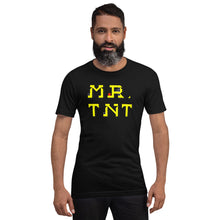 MR TNT